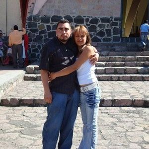 Meet your Posher, Rigo-kary